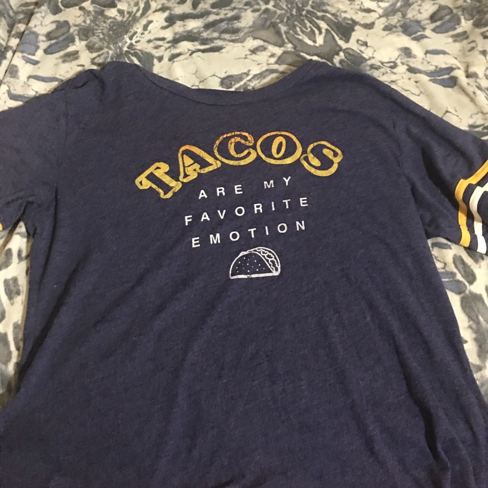 A shirt